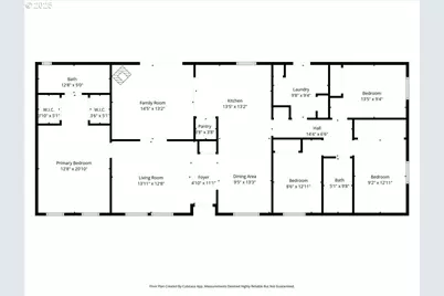 1000 NW 106th Cir #7, Vancouver, WA 98685 - Photo 45