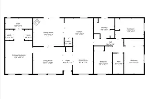 1000 NW 106th Cir, Vancouver, WA 98685 - Photo 45