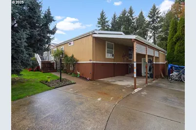 1000 NW 106th Cir #7, Vancouver, WA 98685 - Photo 3