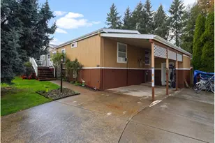 1000 NW 106th Cir, Vancouver, WA 98685 - Photo 3