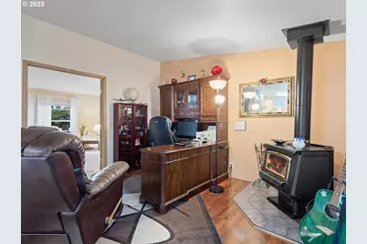 1000 NW 106th Cir #7, Vancouver, WA 98685 - Photo 11