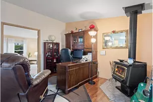 1000 NW 106th Cir, Vancouver, WA 98685 - Photo 11