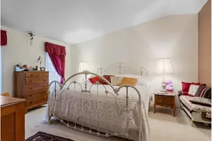 1000 NW 106th Cir, Vancouver, WA 98685 - Photo 19