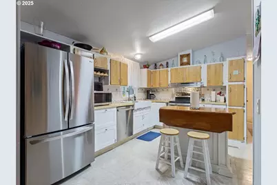 1000 NW 106th Cir #7, Vancouver, WA 98685 - Photo 13