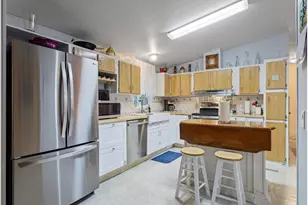 1000 NW 106th Cir, Vancouver, WA 98685 - Photo 13