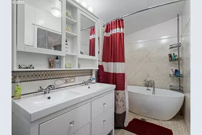 1000 NW 106th Cir #7, Vancouver, WA 98685 - Photo 23