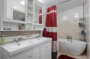 1000 NW 106th Cir, Vancouver, WA 98685 - Photo 23