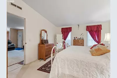 1000 NW 106th Cir #7, Vancouver, WA 98685 - Photo 21