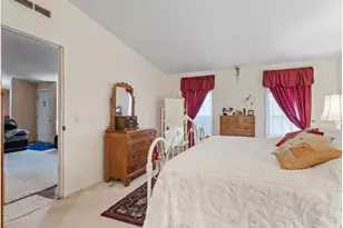 1000 NW 106th Cir, Vancouver, WA 98685 - Photo 21