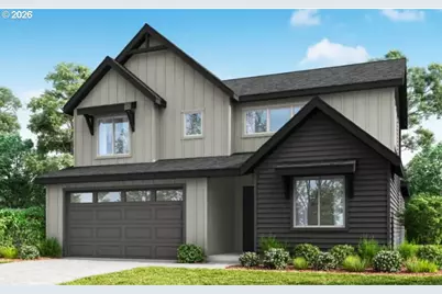 3101 Nightingale Dr, Woodburn, OR 97071 - Photo 1