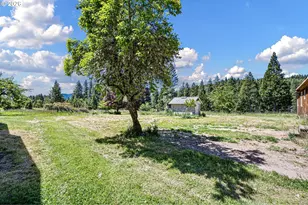 77521 Brock Rd, Oakridge, OR 97463 - Photo 47