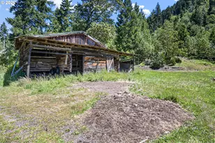 77521 Brock Rd, Oakridge, OR 97463 - Photo 41