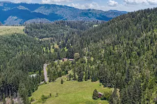 77521 Brock Rd, Oakridge, OR 97463 - Photo 39