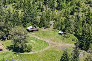 77521 Brock Rd, Oakridge, OR 97463 - Photo 35