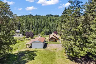 77521 Brock Rd, Oakridge, OR 97463 - Photo 25