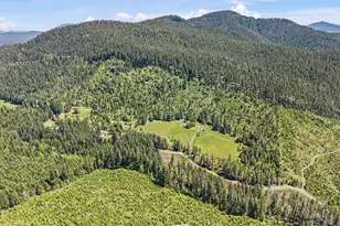 77521 Brock Rd, Oakridge, OR 97463 - Photo 37