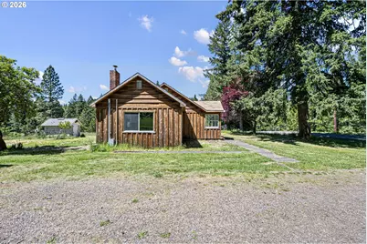 77521 Brock Rd, Oakridge, OR 97463 - Photo 43