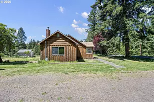 77521 Brock Rd, Oakridge, OR 97463 - Photo 43