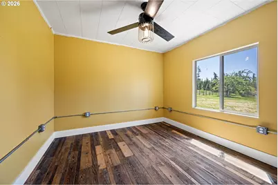 77521 Brock Rd, Oakridge, OR 97463 - Photo 19