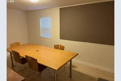 16901 SE Division St #50, Portland, OR 97236 - Photo 11