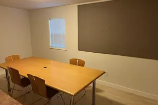 16901 SE Division St, Portland, OR 97236 - Photo 11