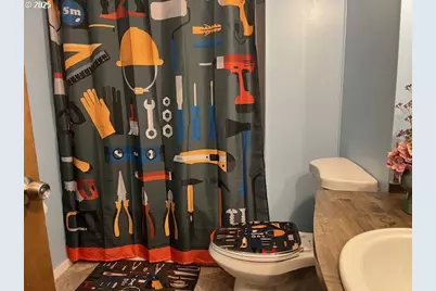 16901 SE Division St #50, Portland, OR 97236 - Photo 13