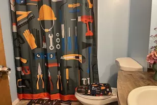 16901 SE Division St, Portland, OR 97236 - Photo 13