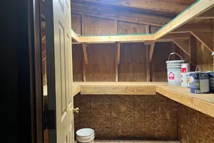 16901 SE Division St, Portland, OR 97236 - Photo 19