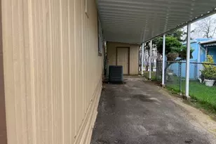 16901 SE Division St, Portland, OR 97236 - Photo 17