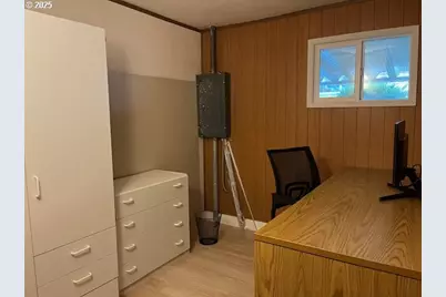 16901 SE Division St #50, Portland, OR 97236 - Photo 9