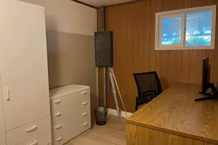 16901 SE Division St, Portland, OR 97236 - Photo 9