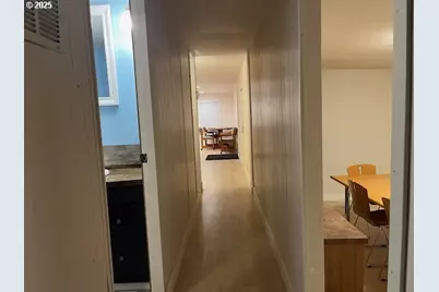 16901 SE Division St #50, Portland, OR 97236 - Photo 15