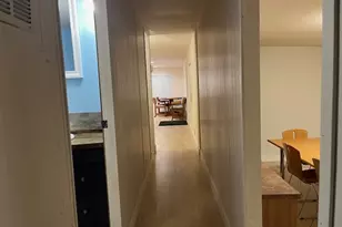 16901 SE Division St, Portland, OR 97236 - Photo 15