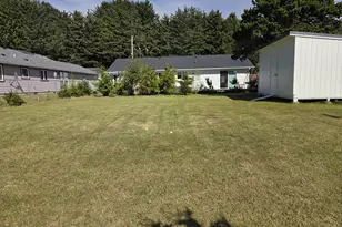 30404 Hillside Terrace, Gold Beach, OR 97444 - Photo 39