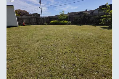 30404 Hillside Ter, Gold Beach, OR 97444 - Photo 37