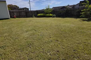 30404 Hillside Terrace, Gold Beach, OR 97444 - Photo 37