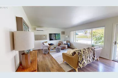 30404 Hillside Ter, Gold Beach, OR 97444 - Photo 3