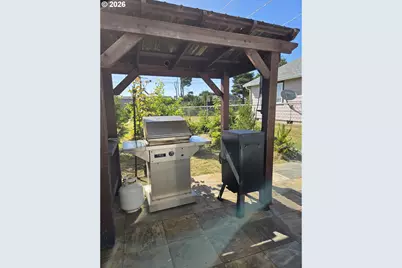 30404 Hillside Ter, Gold Beach, OR 97444 - Photo 35