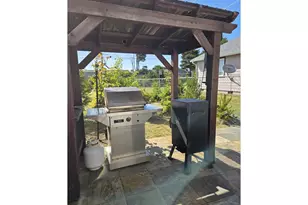 30404 Hillside Terrace, Gold Beach, OR 97444 - Photo 35