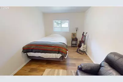 30404 Hillside Ter, Gold Beach, OR 97444 - Photo 25
