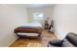 30404 Hillside Terrace, Gold Beach, OR 97444 - Photo 25