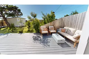 30404 Hillside Terrace, Gold Beach, OR 97444 - Photo 17