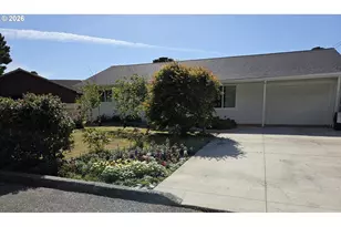 30404 Hillside Terrace, Gold Beach, OR 97444 - Photo 1