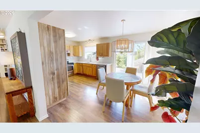 30404 Hillside Ter, Gold Beach, OR 97444 - Photo 15