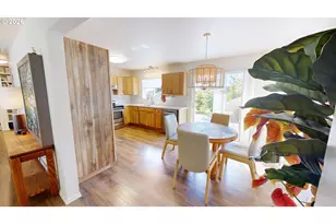 30404 Hillside Terrace, Gold Beach, OR 97444 - Photo 15