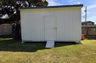 30404 Hillside Terrace, Gold Beach, OR 97444 - Photo 41