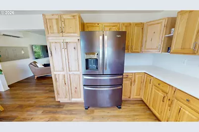 30404 Hillside Ter, Gold Beach, OR 97444 - Photo 13