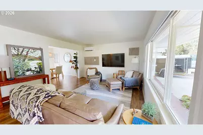 30404 Hillside Ter, Gold Beach, OR 97444 - Photo 9