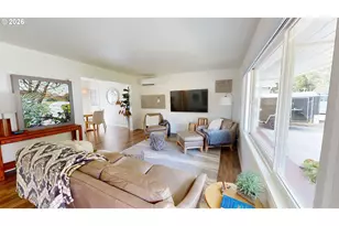 30404 Hillside Terrace, Gold Beach, OR 97444 - Photo 9