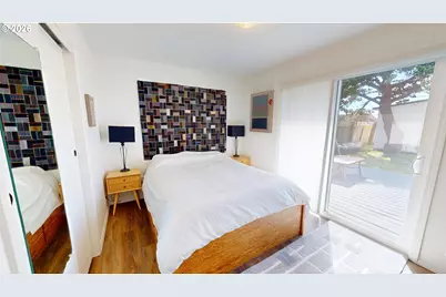 30404 Hillside Ter, Gold Beach, OR 97444 - Photo 19